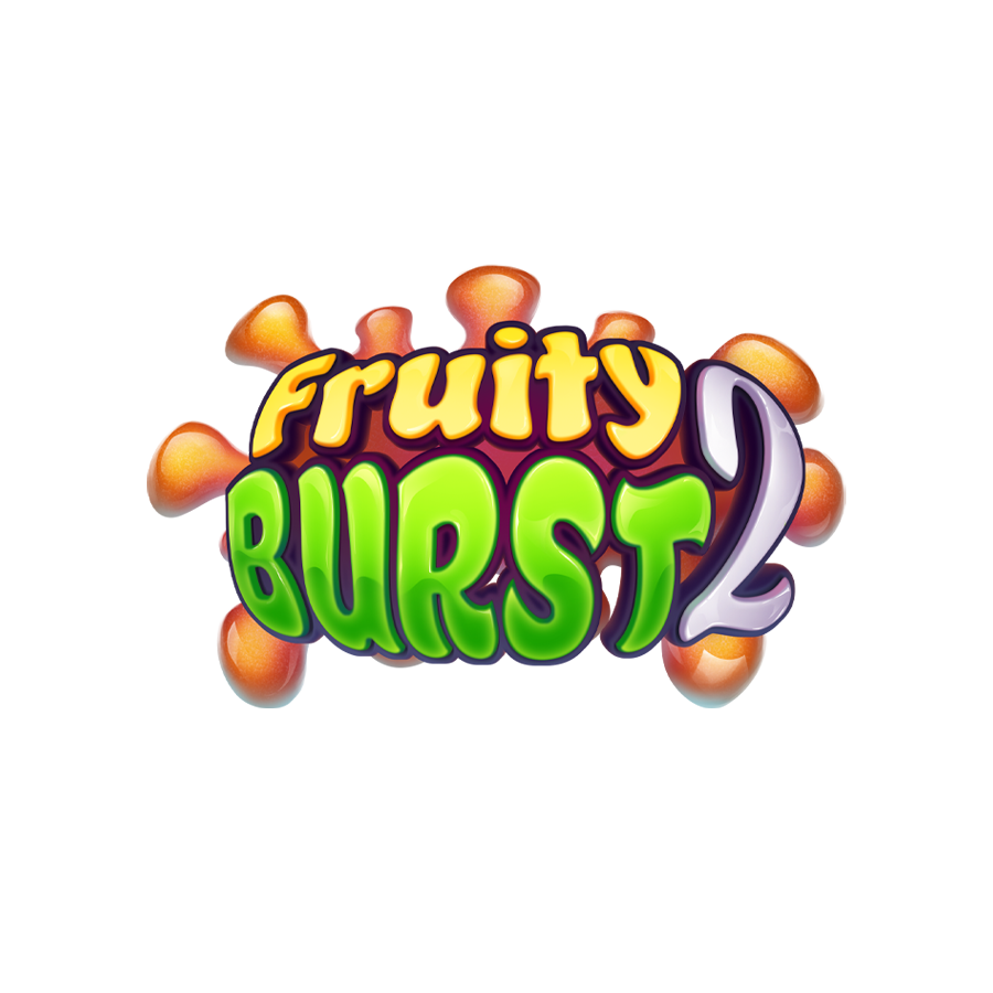 Fruity Burst 2 on Betfair Bingo