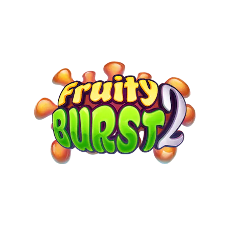 Fruity Burst 2 on Betfair Bingo