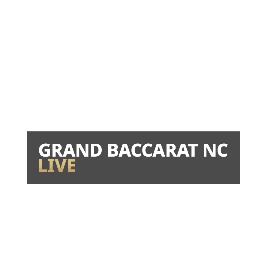 Live Grand Baccarat NC – Betfair Kaszinó