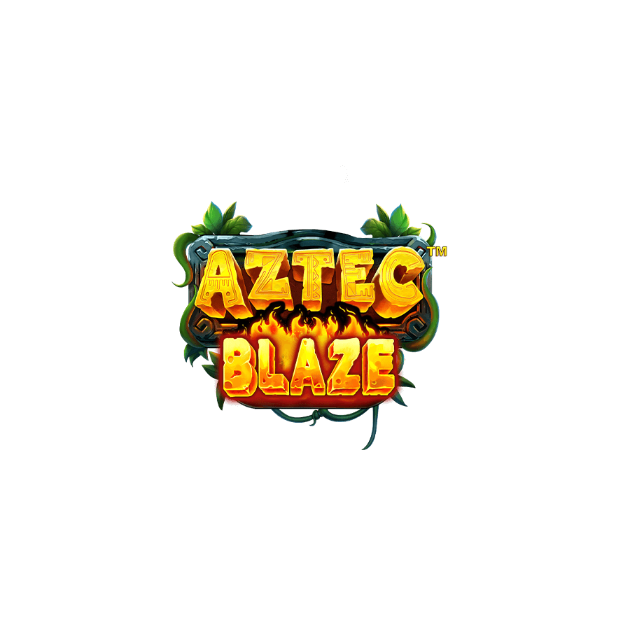 Aztec Blaze – Betfair Kaszinó