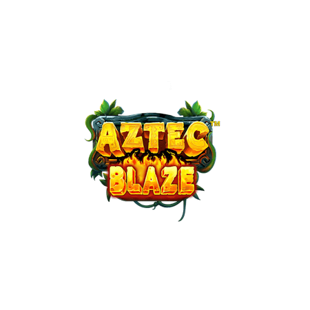 Aztec Blaze on Betfair Casino
