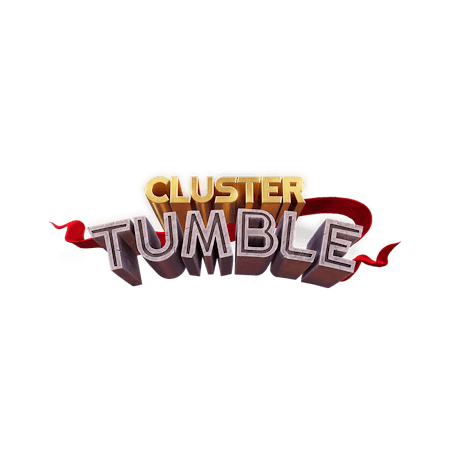 Cluster Tumble on Betfair Casino