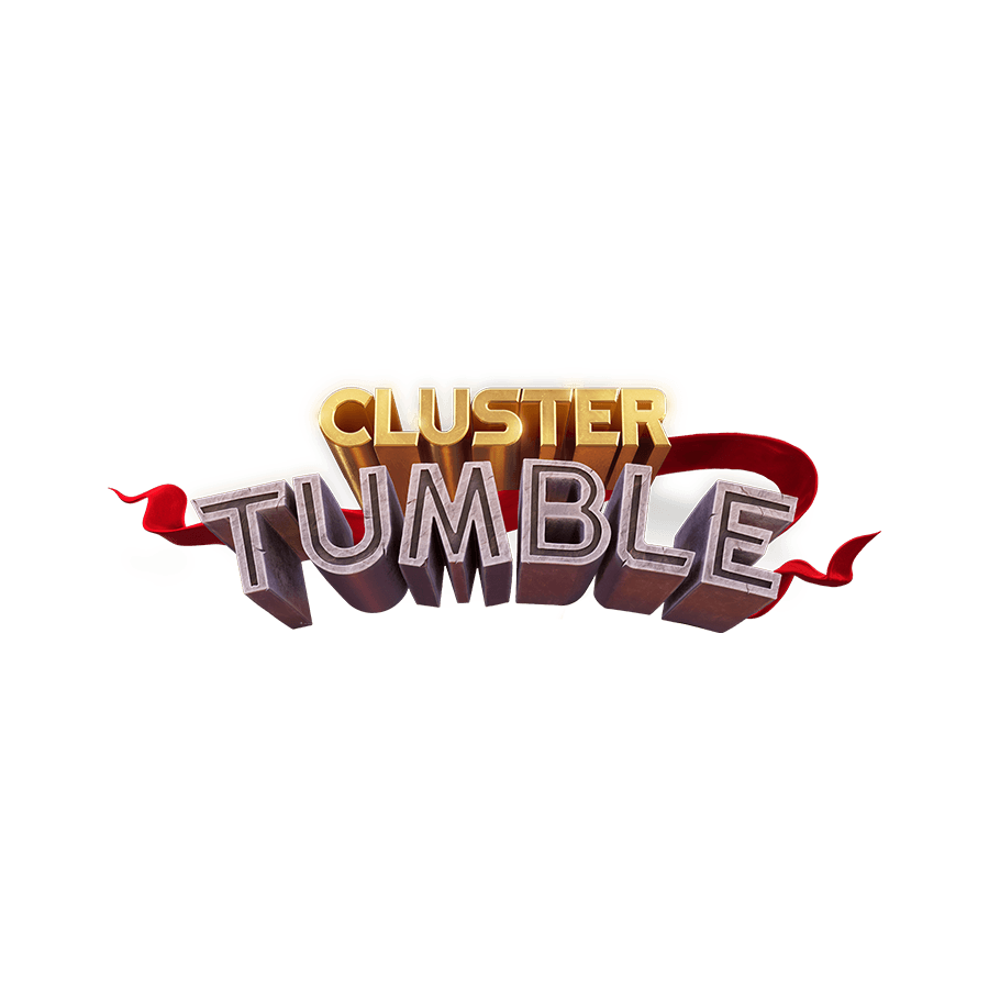 Cluster Tumble