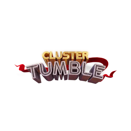 Cluster Tumble - Betfair Casino