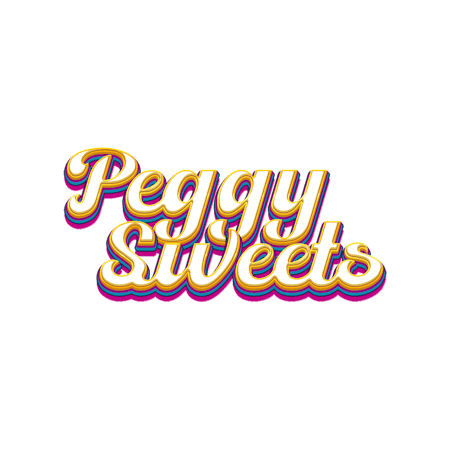 Peggy Sweets on Betfair Bingo