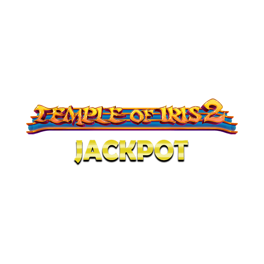 Temple of Iris 2 Jackpot on Betfair Bingo