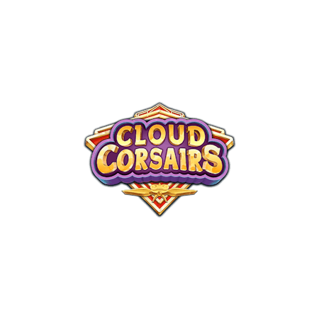 Cloud Corsairs - Betfair Casino