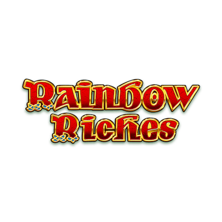 Rainbow Riches