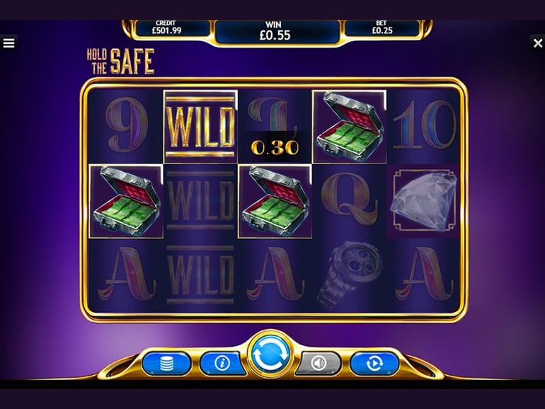 Casino en ligne légal en france Casino en ligne légal en france