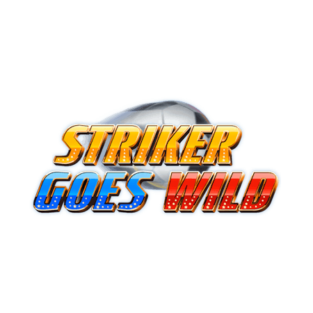 Striker Goes Wild on Betfair Bingo