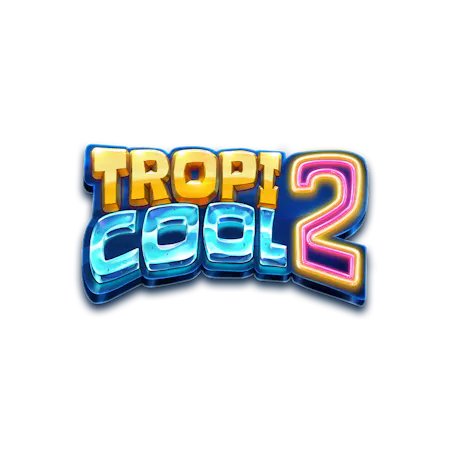 Tropicool 2 - Betfair Casino