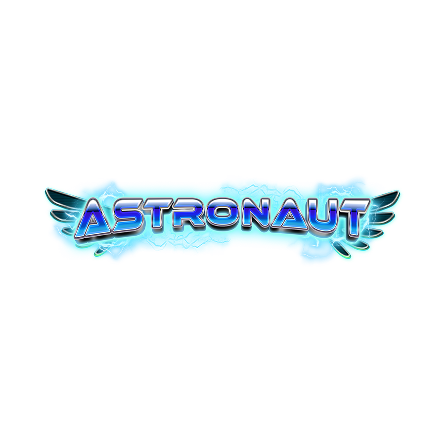 Astronaut – Betfair Kaszinó