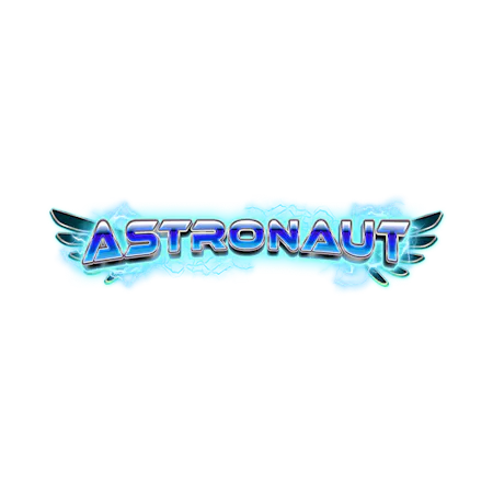 Astronaut on Betfair Casino