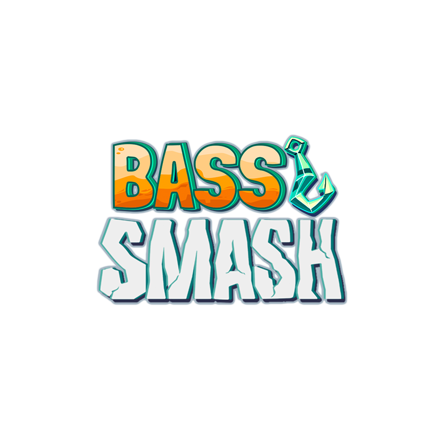 Bass Smash den Betfair Kasino