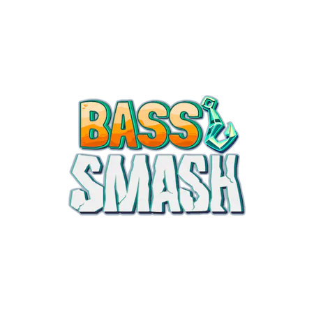 Bass Smash on Betfair Casino