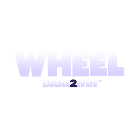 Wheel - Betfair Casino