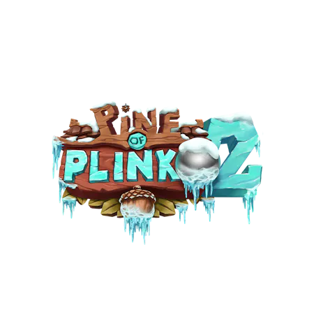 Pine of Plinko 2 - Betfair Casino