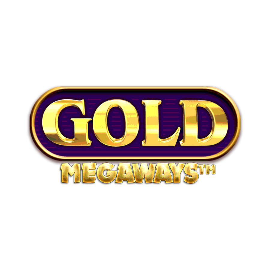 Gold Megaways