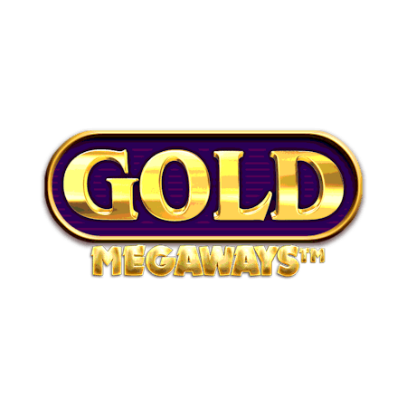 Gold Megaways on Betfair Casino