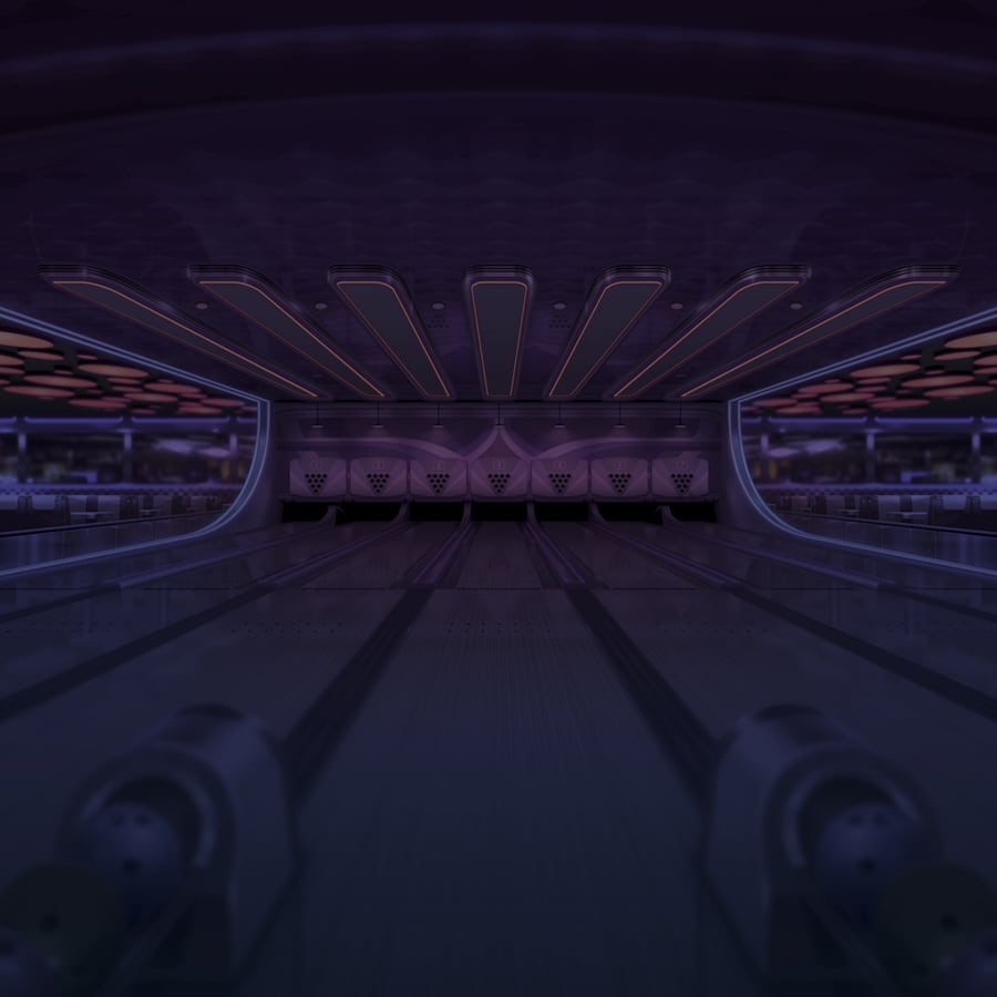 casino bonus