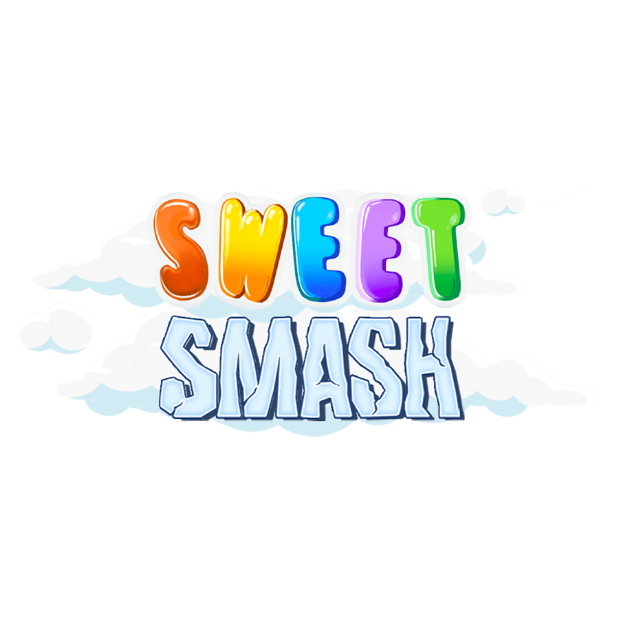 Sweet Smash den Betfair Kasino