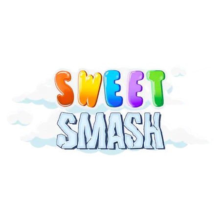 Sweet Smash - Betfair Casino