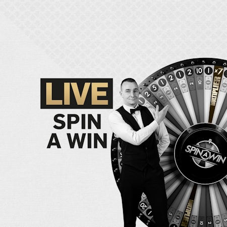 Betfair casino no deposit bonus code Betfair casino no deposit bonus code