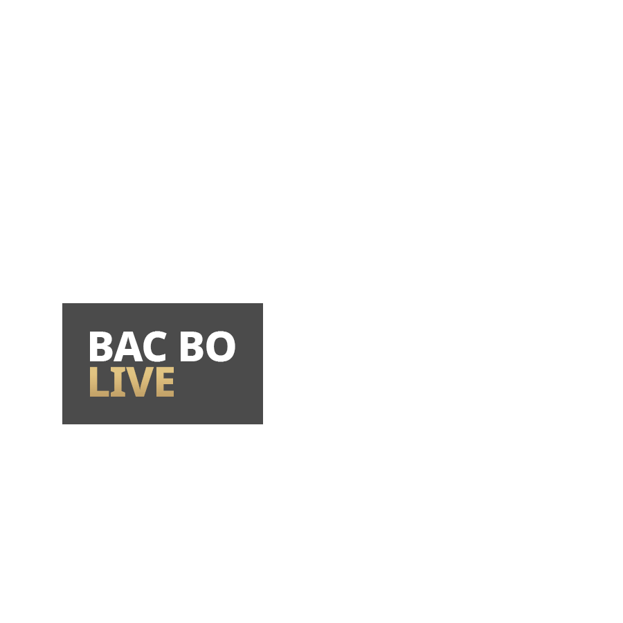 Live Bac Bo™ den Betfair Kasino