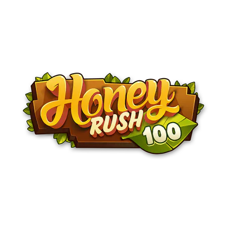 Honey Rush 100 on Betfair Bingo