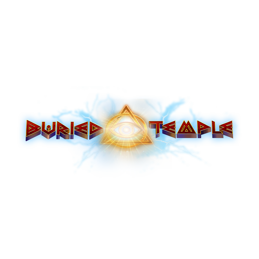 Buried Temple on Betfair Casino