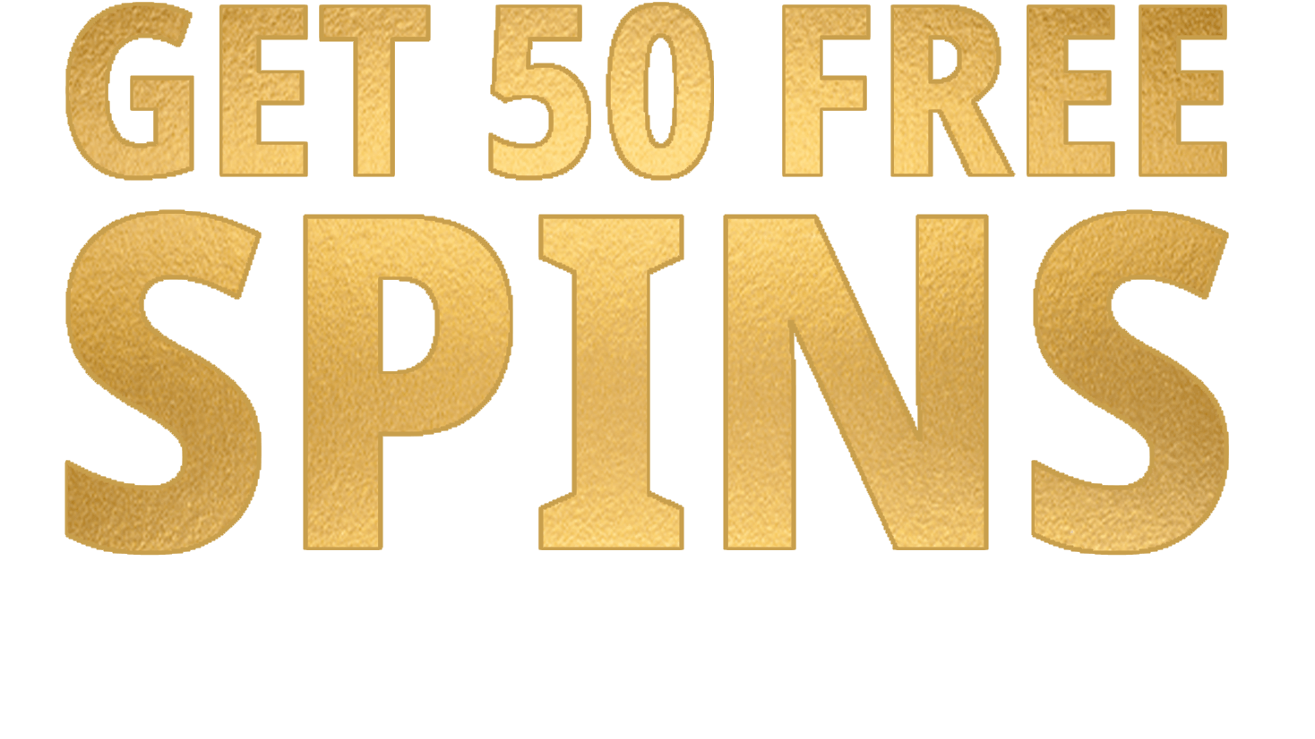 Prize Pinball Jackpot » Free To Play daily at Betfair™ Casino