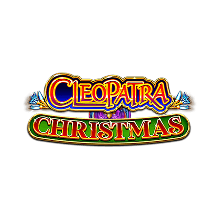Cleopatra Christmas em Betfair Cassino