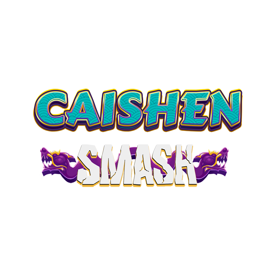 Caishen Smash – Betfair Kaszinó
