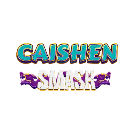 Caishen Smash on Betfair Casino