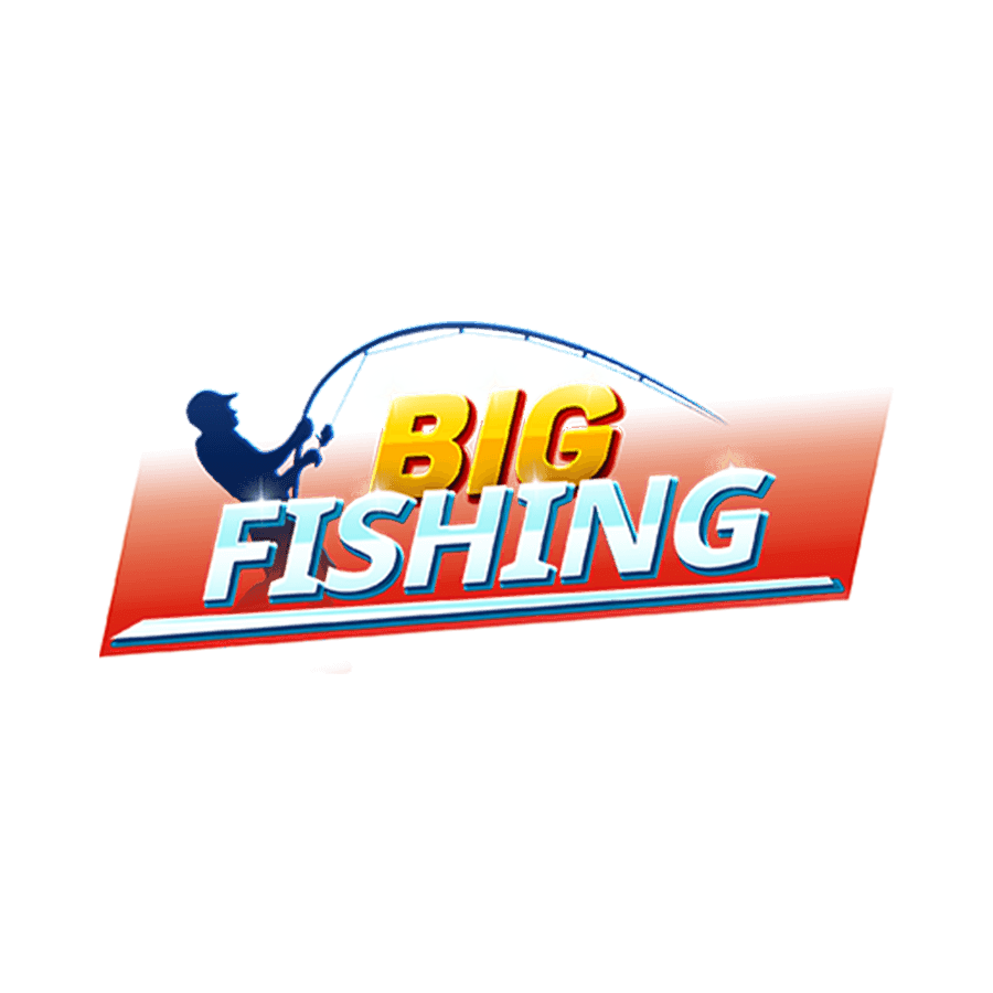 Big Fishing