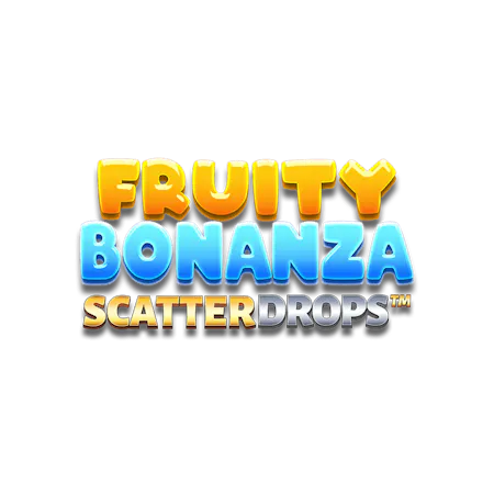 Fruity Bonanza Scatterdrops on Betfair Bingo