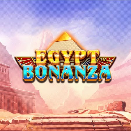 Big Bass Bonanza: conheça o jogo que é a nova sensação do cassino online