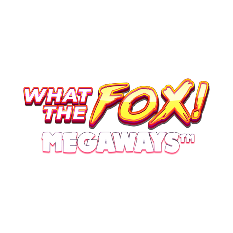What the Fox Megaways on Betfair Bingo