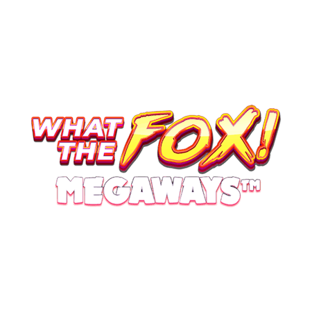 What the Fox Megaways on Betfair Bingo