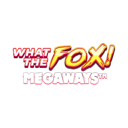 What the Fox Megaways on Betfair Bingo