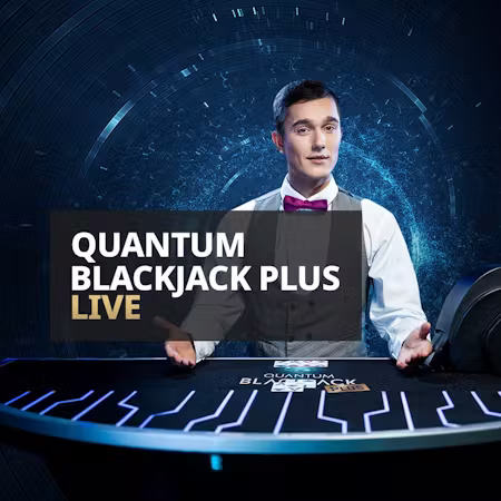Casino Betfair