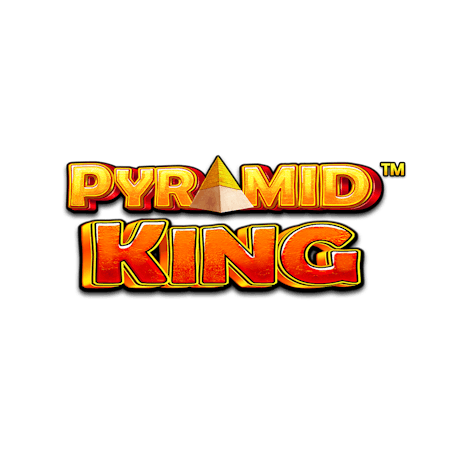 Pyramid King den Betfair Kasino