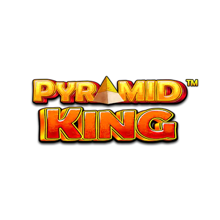 Pyramid King on Betfair Casino