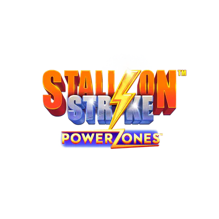 Stallion Strike™ - Betfair Casino