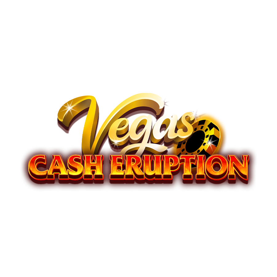 Vegas Cash Eruption on Betfair Bingo