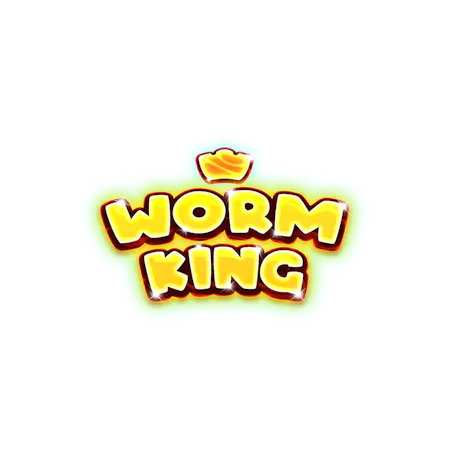 Worm King on Betfair Bingo