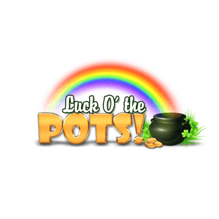 Luck Luck
