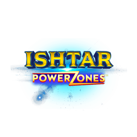 Ishtar Power Zones™ on Betfair Casino