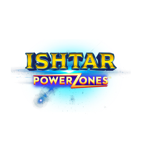 Ishtar Power Zones™ on Betfair Casino