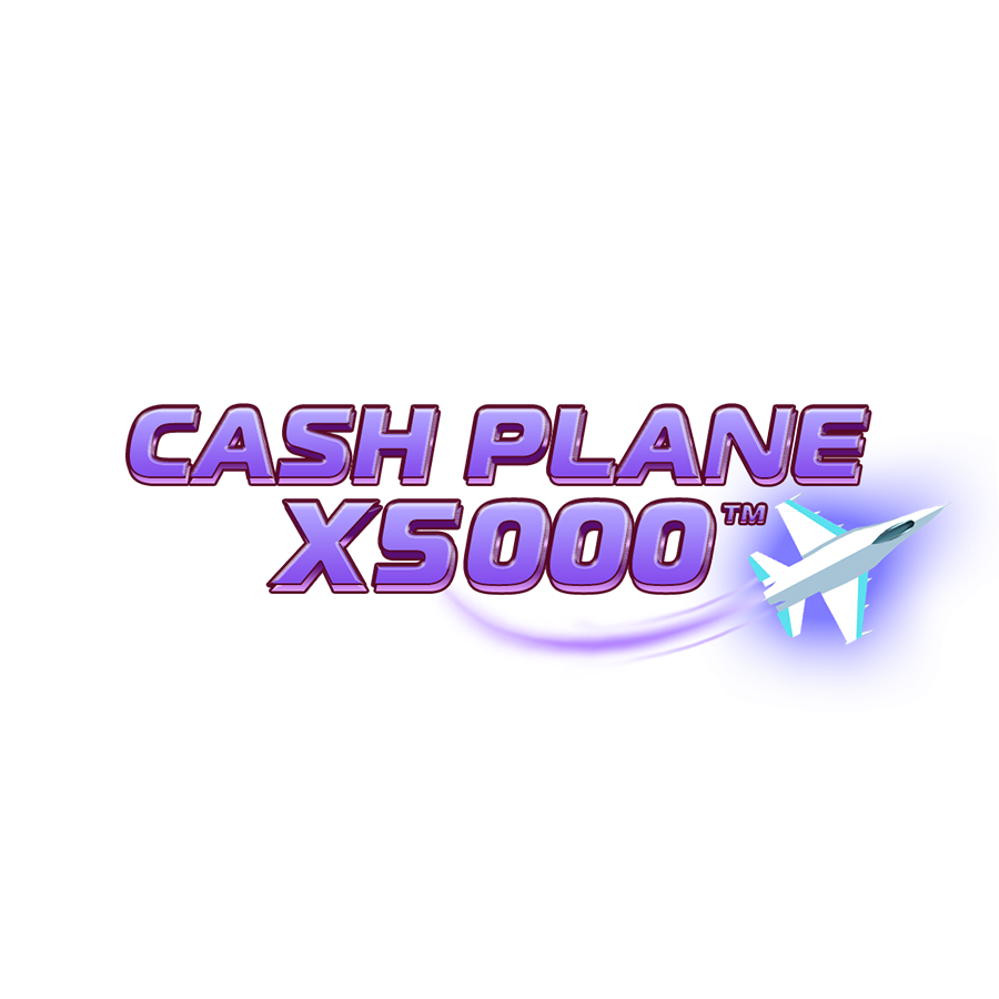 Cash Plane X5000 – Betfair Kaszinó